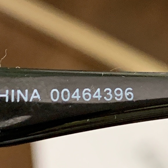 Forever 21 Sunglasses - Picture 15 of 16